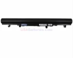 Acer AL12A32 replacement laptop battery for Acer AL12A32 - image 3