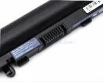 Acer AL12A32 replacement laptop battery for Acer AL12A32 - image 4