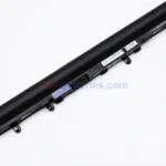 Acer AL12A32 replacement laptop battery for Acer Aspire AL 12A