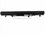 Acer AL12A32 replacement laptop battery for Acer Aspire AL 12A - image 3