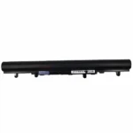 Acer AL12A32 replacement laptop battery for Aspire E1-572