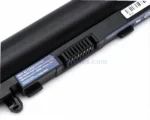 Acer AL12A32 replacement laptop battery for Aspire E1-572 - image 2