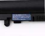 Acer AL12A32 replacement laptop battery for Aspire E1-572 - image 3