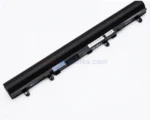 Acer AL12A32 replacement laptop battery for Aspire E1-572 - image 4