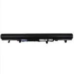 Acer AL12A32 replacement laptop battery