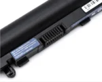 Acer AL12A32 replacement laptop battery