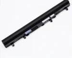 Acer AL12A32 replacement laptop battery