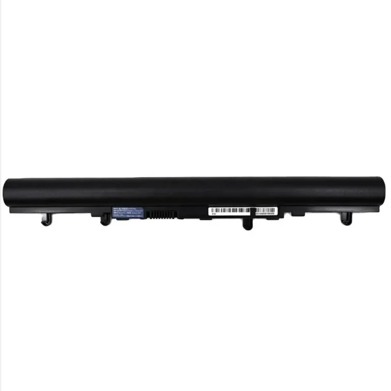 Acer AL12A32 replacement laptop battery
