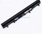 Acer AL12A72 replacement laptop battery for Acer Aspire V5