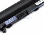 Acer AL12A72 replacement laptop battery for Acer Aspire V5 - image 4