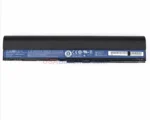 Acer AL12B31 replacement laptop battery for Aspire One 756 - image 2
