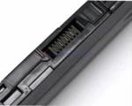 Acer AL12B31 replacement laptop battery for Aspire One 756 - image 4
