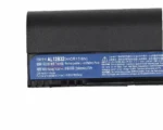 Acer AL12B31 replacement laptop battery for Aspire One 756 - image 5