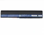 Acer AL12B31 replacement laptop battery for Aspire One Q1VZC - image 2