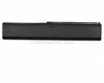 Acer AL12B31 replacement laptop battery for Aspire One Q1VZC - image 3