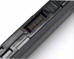 Acer AL12B31 replacement laptop battery for Aspire One Q1VZC - image 4