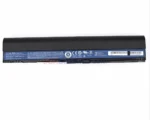 Acer AL12B31 replacement laptop battery for Chromebook C710 - image 2