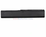 Acer AL12B31 replacement laptop battery for Chromebook C710 - image 3