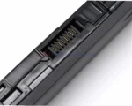 Acer AL12B31 replacement laptop battery for Chromebook C710 - image 4
