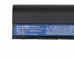 Acer AL12B31 replacement laptop battery for Chromebook C710 - image 5