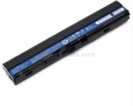 Acer AL12B31 replacement laptop battery for One Mini Netbook