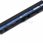 Acer AL12B31 replacement laptop battery for One Mini Netbook