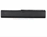 Acer AL12B31 replacement laptop battery for One Mini Netbook - image 3