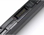 Acer AL12B31 replacement laptop battery for One Mini Netbook - image 4