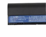 Acer AL12B31 replacement laptop battery for One Mini Netbook - image 5