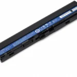 Acer AL12B31 replacement laptop battery
