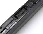 Acer AL12B31 replacement laptop battery