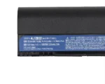 Acer AL12B31 replacement laptop battery