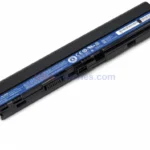 Acer AL12B32 replacement laptop battery for Aspire