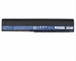 Acer AL12B32 replacement laptop battery for Aspire - image 2