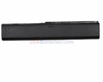 Acer AL12B32 replacement laptop battery for Aspire - image 3