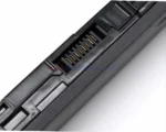 Acer AL12B32 replacement laptop battery for Aspire - image 4