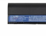 Acer AL12B32 replacement laptop battery for Aspire - image 5