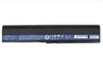 Acer al12b32-laptop-battery-for-acer-aspire-one-725-756-v5-171-ch replacement laptop battery