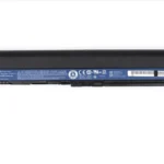 Acer al12b32-laptop-battery-for-acer-aspire-one-725-756-v5-171-ch replacement laptop battery