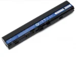 Acer al12b32-laptop-battery-for-acer-aspire-one-725-756-v5-171-ch replacement laptop battery
