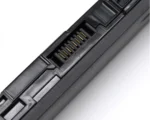 Acer al12b32-laptop-battery-for-acer-aspire-one-725-756-v5-171-ch replacement laptop battery