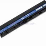 Acer AL12B72 replacement laptop battery for Acer Aspire AL 12B