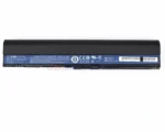 Acer AL12B72 replacement laptop battery for Acer Aspire AL 12B - image 2