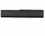 Acer AL12B72 replacement laptop battery for Acer Aspire AL 12B - image 3