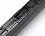 Acer AL12B72 replacement laptop battery for Acer Aspire AL 12B - image 4