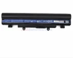 Acer AL14A32 replacement laptop battery for Acer Aspire E14