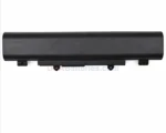 Acer AL14A32 replacement laptop battery for Acer Aspire E14 - image 2