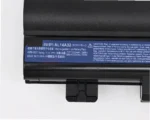 Acer AL14A32 replacement laptop battery for Acer Aspire E14 - image 4