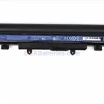 Acer AL14A32 replacement laptop battery for Aspire E14 E15 Touch Series