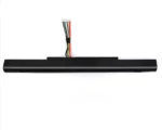 Acer al15a32-14-8v-37wh-accessories-part-brand-new-replacement-ba replacement laptop battery